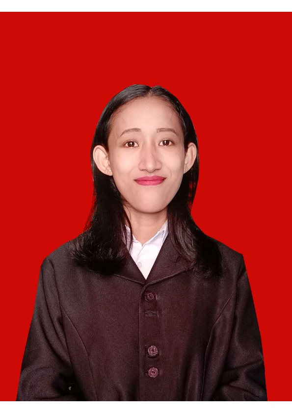 Desti Sugiarti
